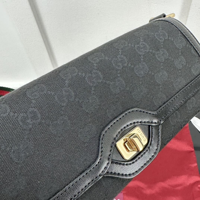 Gucci Satchel Bags